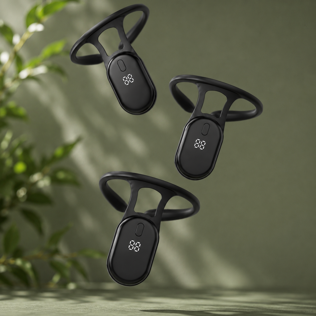 SmartAlign Mini