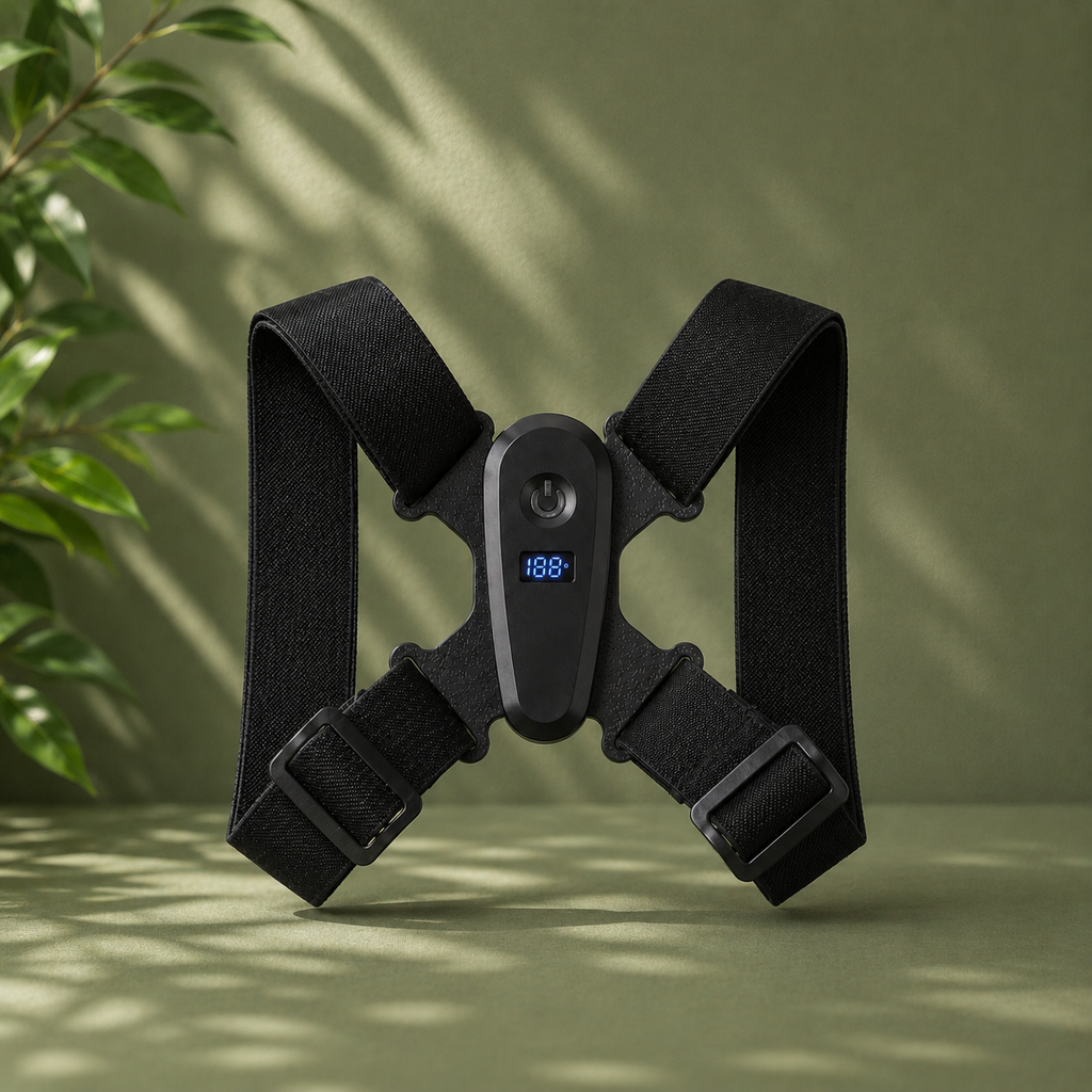 SmartAlign Pro