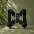 SmartAlign Pro