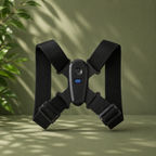 SmartAlign Pro