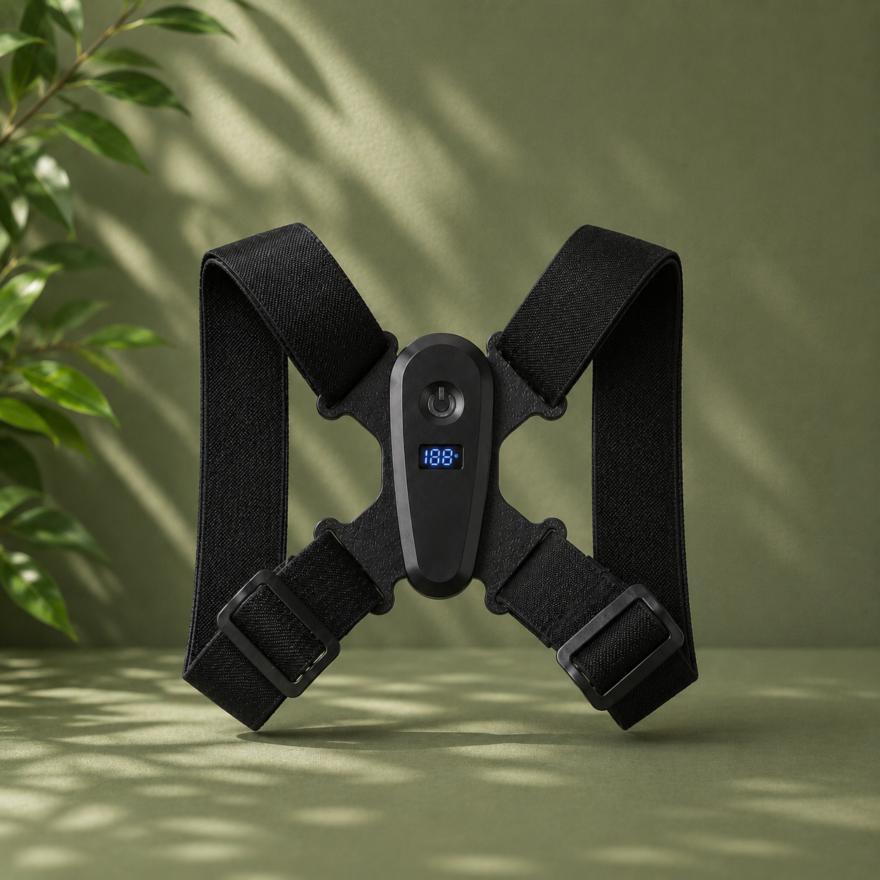 SmartAlign Pro