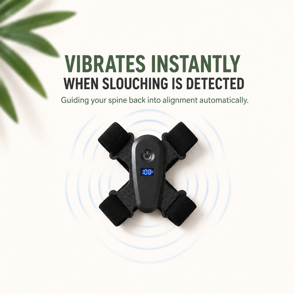 SmartAlign Pro