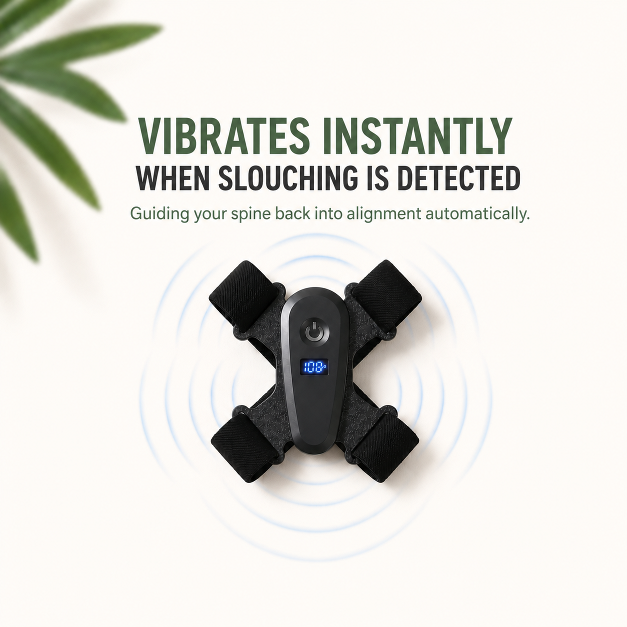 SmartAlign Pro