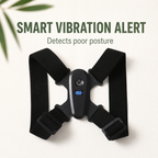 SmartAlign Pro
