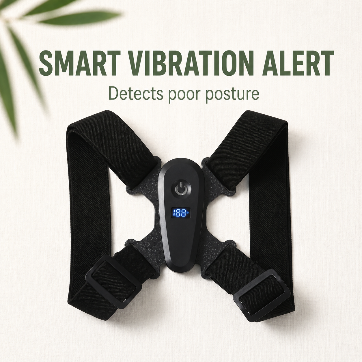 SmartAlign Pro