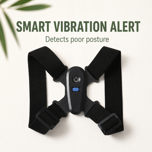 SmartAlign Pro