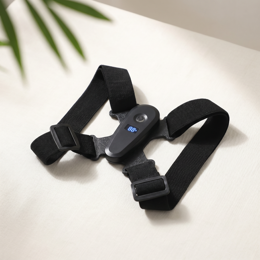 SmartAlign Pro