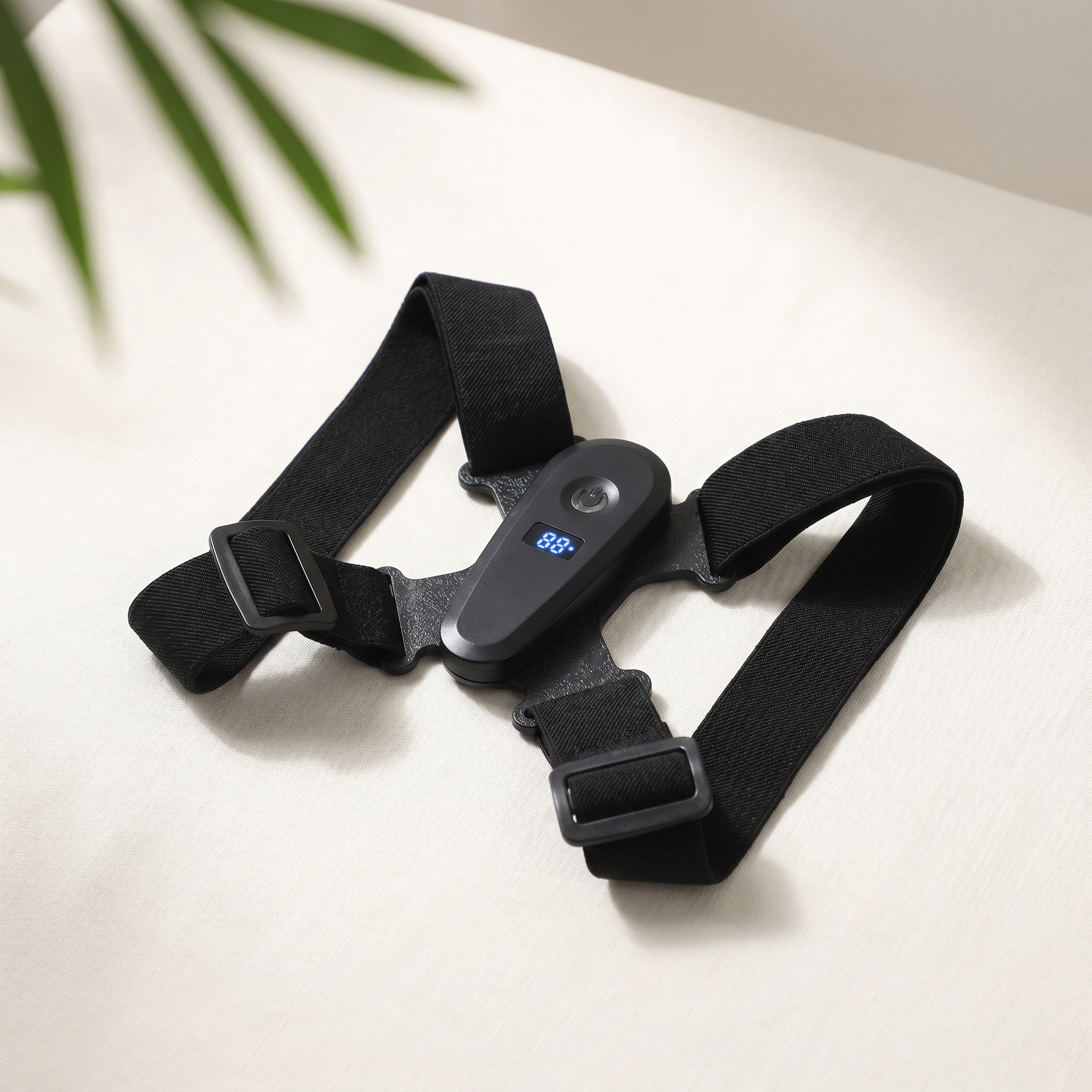 SmartAlign Pro