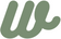 Wellsway - Home